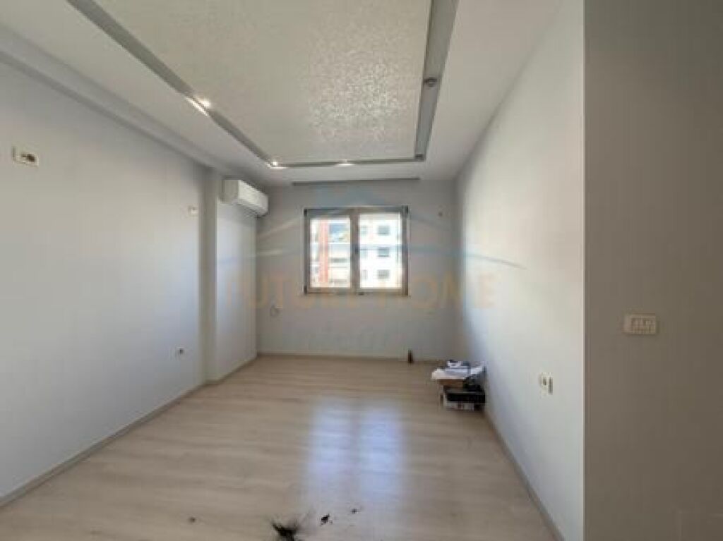 For sale, Apartment 3+1+2, New Ring, Tirana.