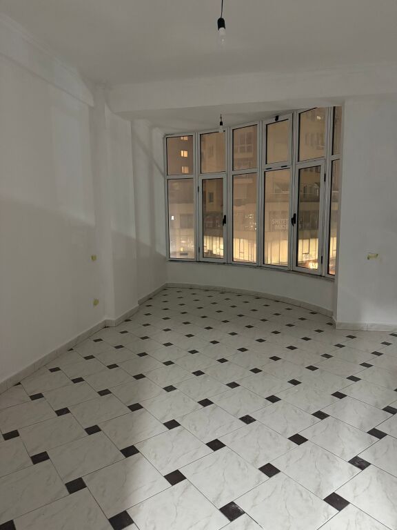 Apartment 2+1 for sale in Astir!