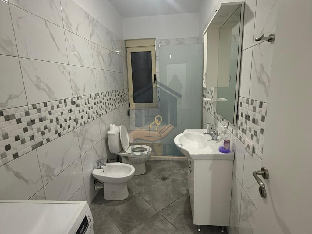 Affitto, Appartamento 2+1, Ish Keneta, Durres