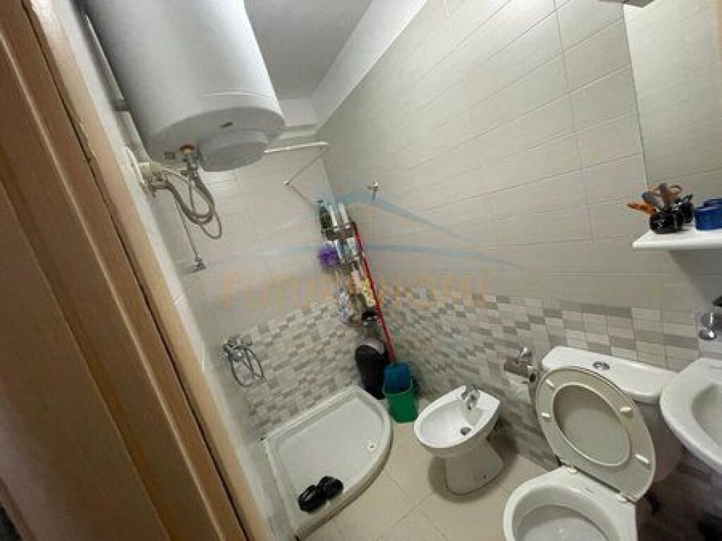 In vendita, Appartamento 2+1+2, Città Studentesca, Tirana
