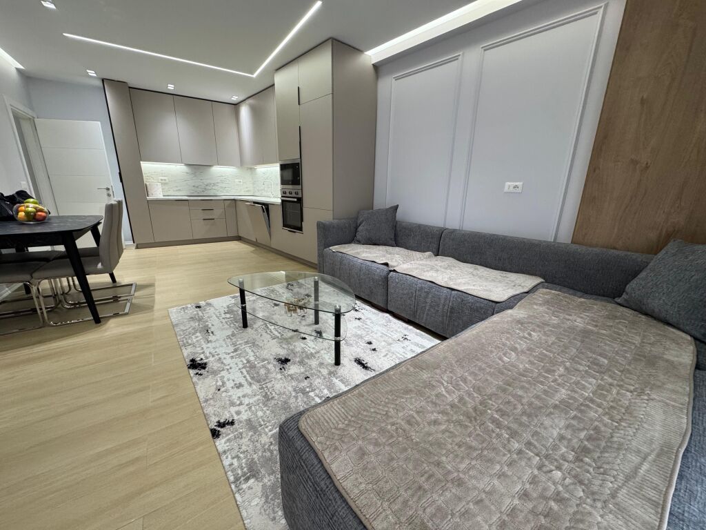 📣 QERA SUPER Apartament 2+1+2 📍 Rruga "Jordan Misja", Prane SPAK, Tirane ✨