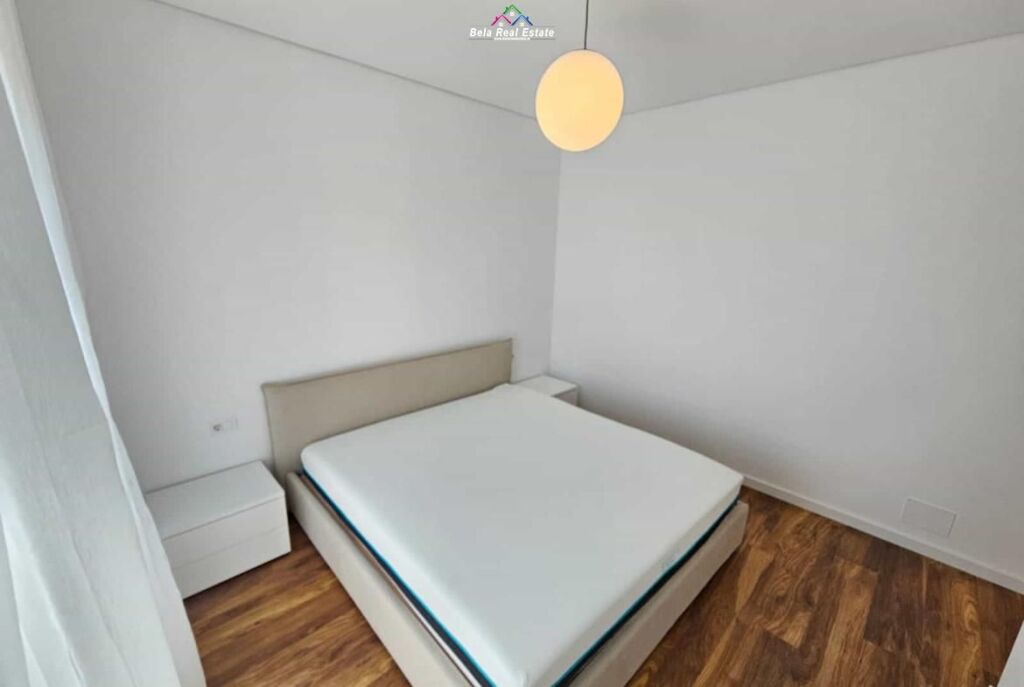 Villa su 3 piani in affitto presso Olive Grove Residence (ID BV22579) Tirana