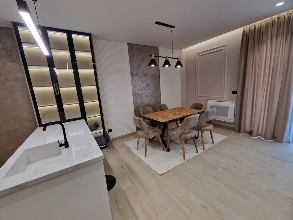 Appartamento di lusso in affitto 📍 Presso Residenca Sofia (TEG)