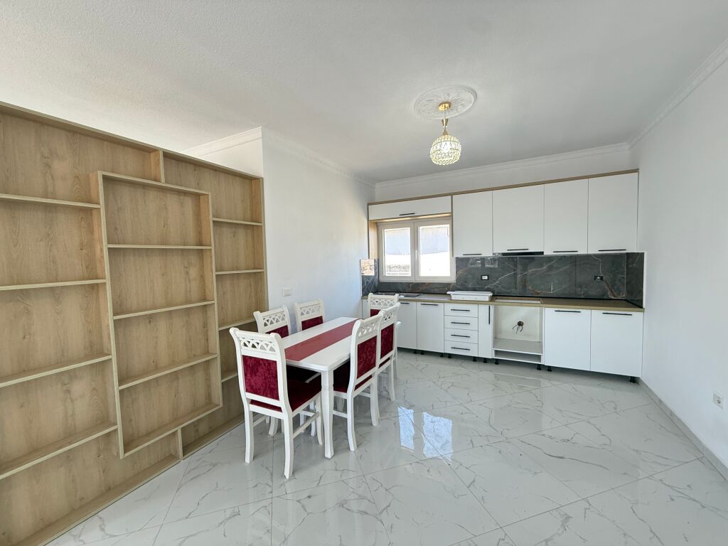 Piano villa in affitto vicino al centro ospedaliero
