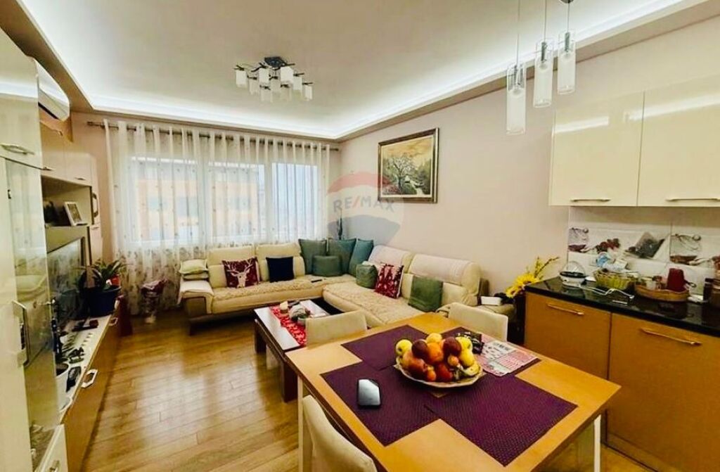 📍🏠Apartment 2+1 for Sale Astir