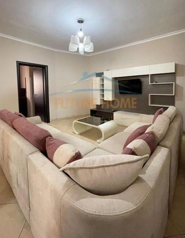 Qera, Apartament 1+1, Selitë, Tiranë