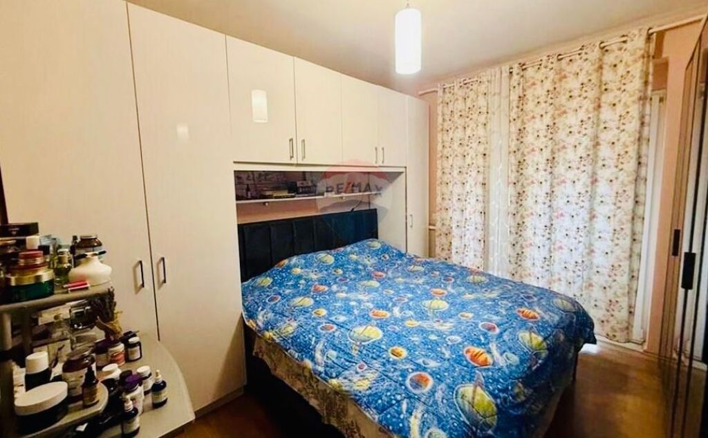 📍🏠Apartment 2+1 for Sale Astir