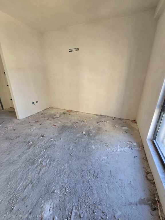 📌 Appartamento 2+1 in Vendita – Inizio del Nuovo Viale, Tirana