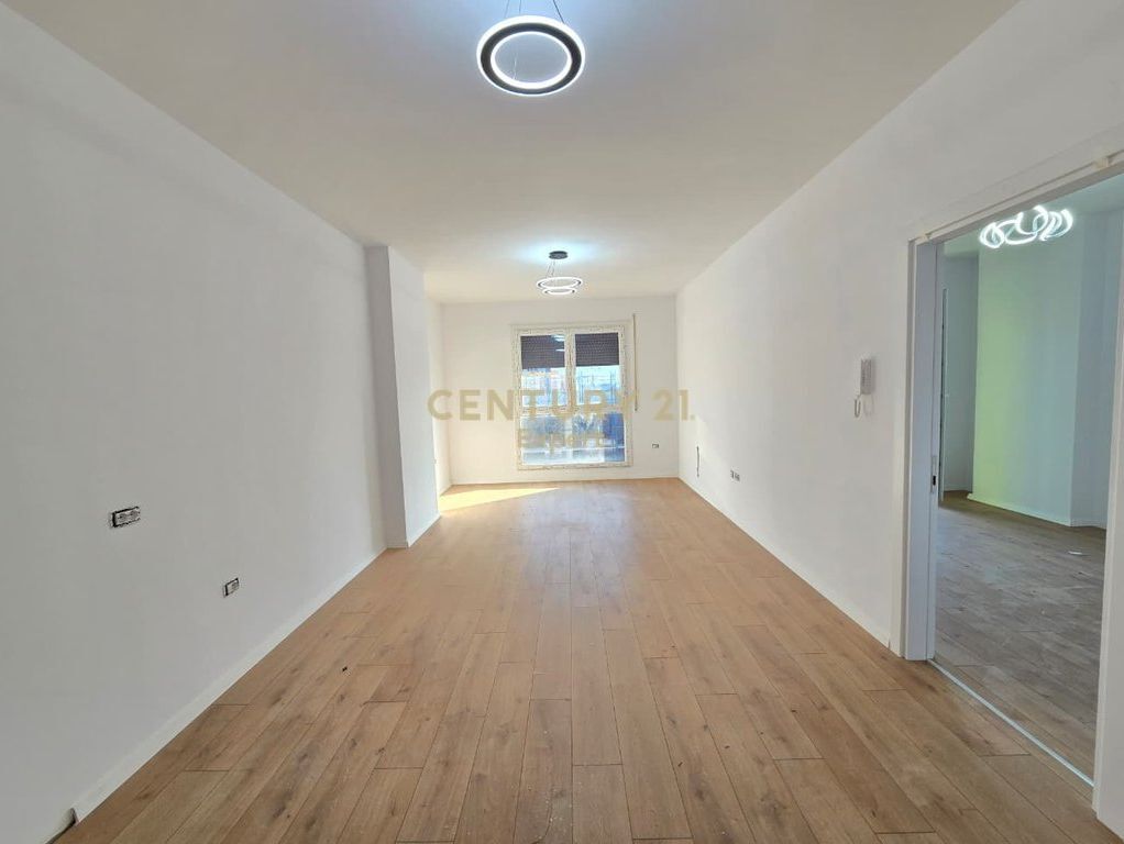 APARTMENT 1+1 FOR SALE, IN PASKUQAN AT COLOR SPLASH