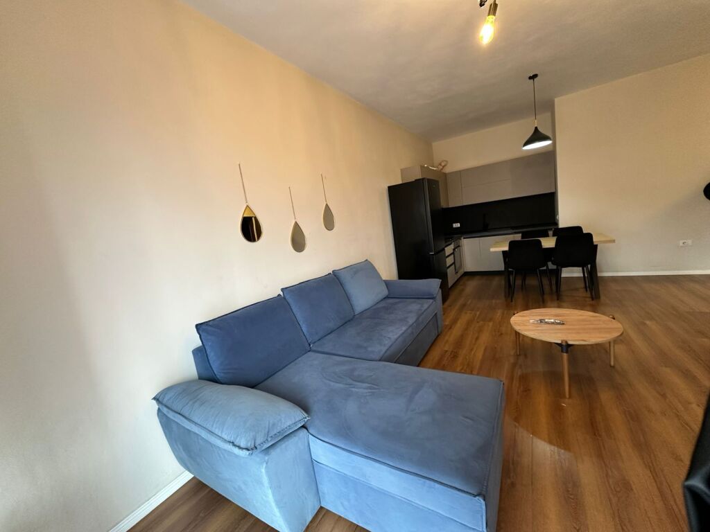 Apartment 2+1 For Rent, near Concord Center  📍 5 Maji St.