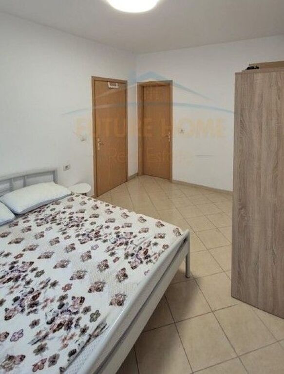 Affitto, Appartamento 2+1+2+Posto auto, Nuovo Anello, Tirana