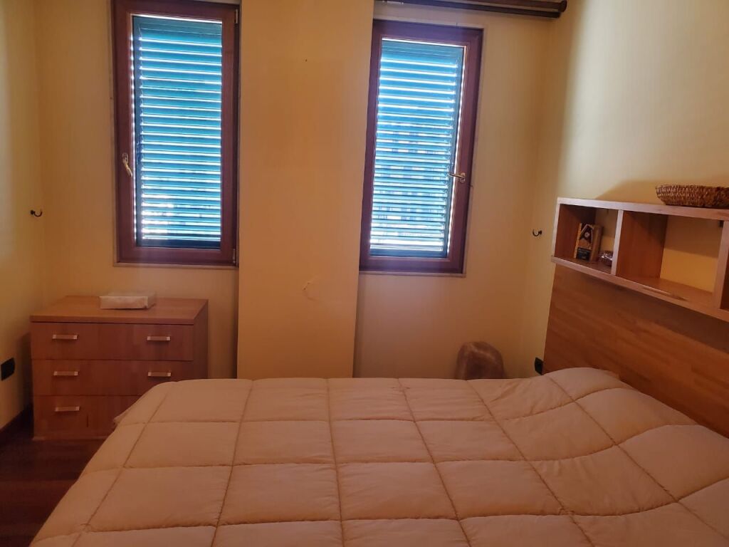 Rent, Apartment 2+1+2, 21 Dhjetori, Tirane