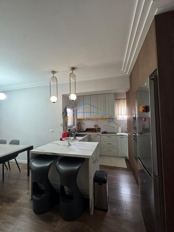 SELLING APARTMENT 3+1+2+CLOSET, 21 DECEMBER