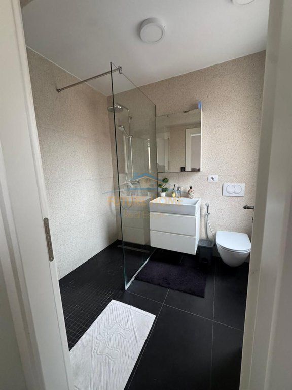SELLING APARTMENT 3+1+2+CLOSET, 21 DECEMBER