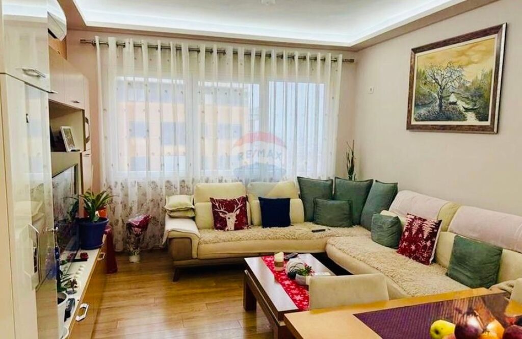 📍🏠Apartment 2+1 for Sale Astir