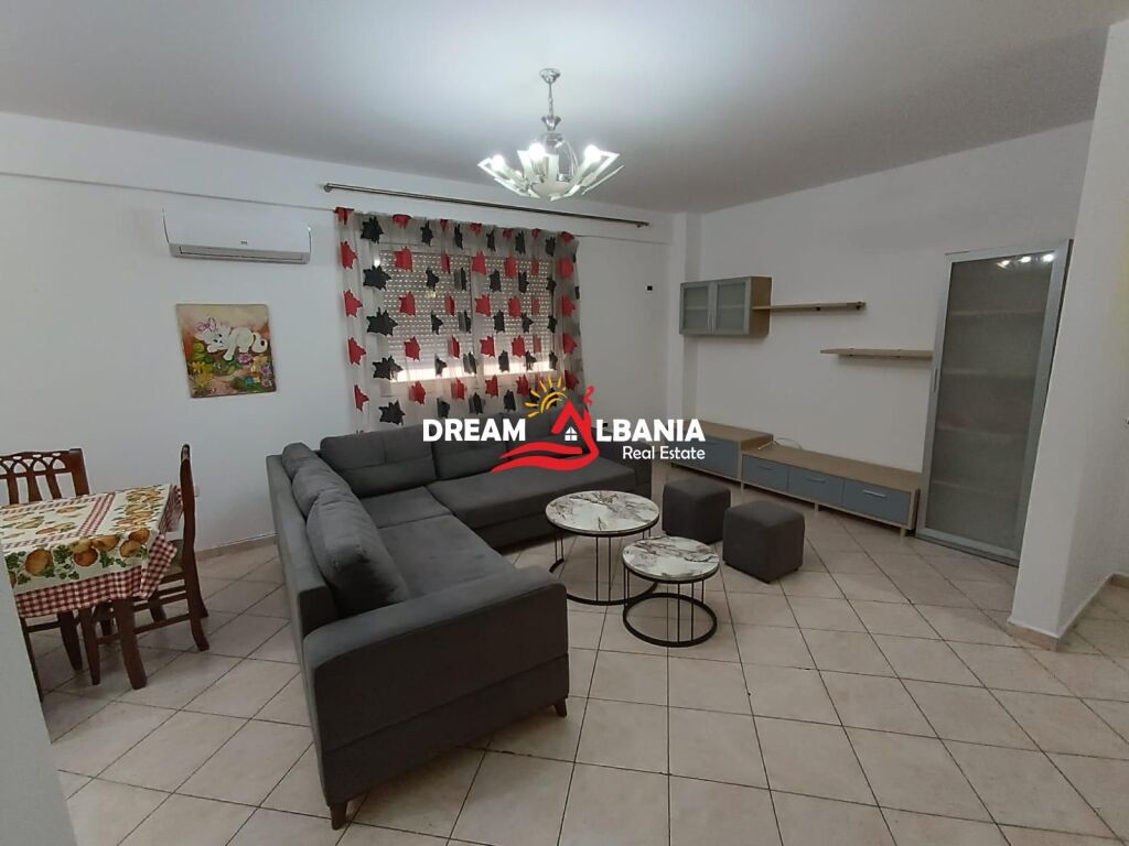 Ufficio vuoto in affitto in via Lidhja e Prizrenit vicino a Garda, Tirana (ID 42215485)
