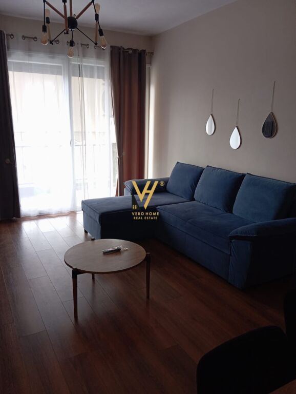 APARTMENT 2+1+2+BLK FOR RENT AT 5 MAJI 700 EURO