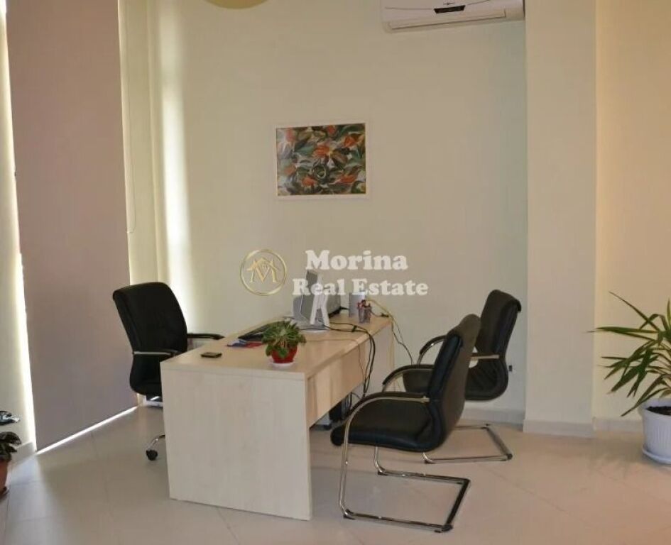 Shitje | Ambjent Biznesi | Rruga e Dibrës | 128000 €