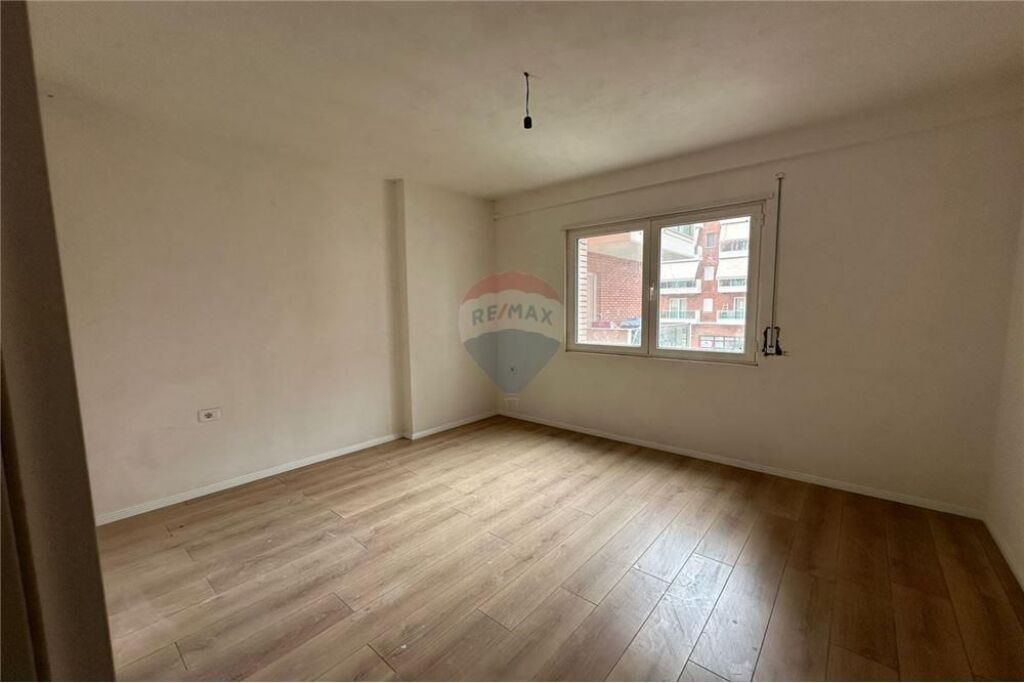 Appartamento 2+1 in affitto nel complesso Green City, vicino alla Nuova Circonvallazione.