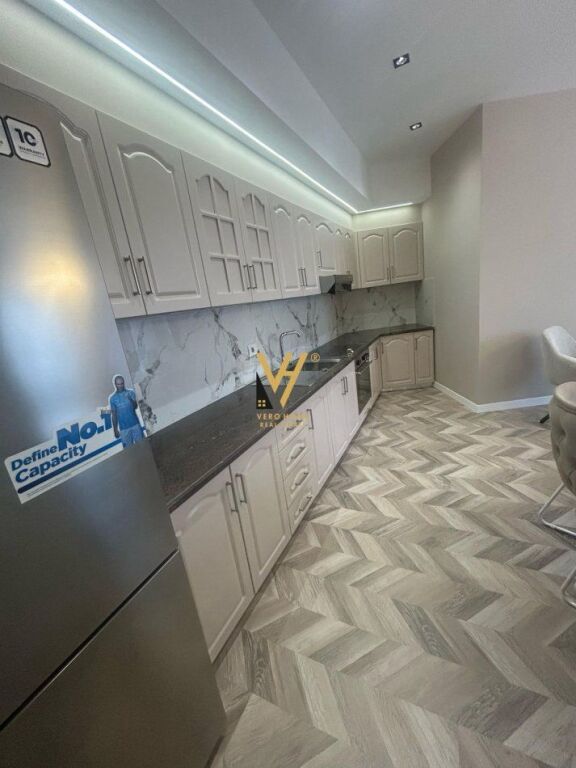 APPARTAMENTO+MONOLOCALE IN AFFITTO IN CENTRO 1.500 EURO