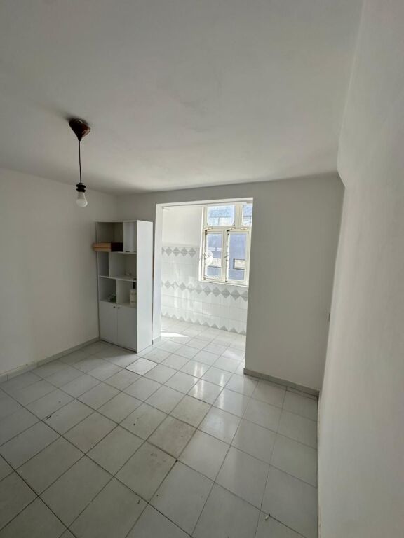 IN VENDITA APPARTAMENTO 2+1 PALAZZO DELLO SPORT, DURRES