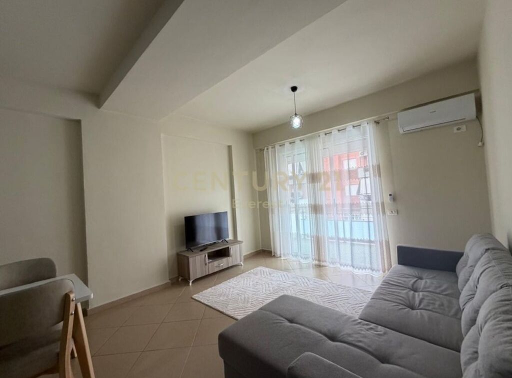 🏡 Apartament 2+1 për Qera