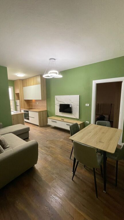 🏡 JEPET ME QIRA – APARTAMENT 2+1 TEK YZBERISHT