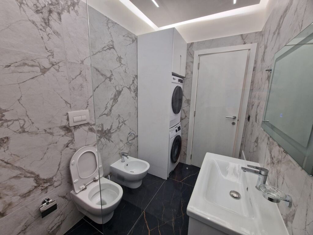 Appartamento di lusso in affitto 📍 Presso Residenca Sofia (TEG)