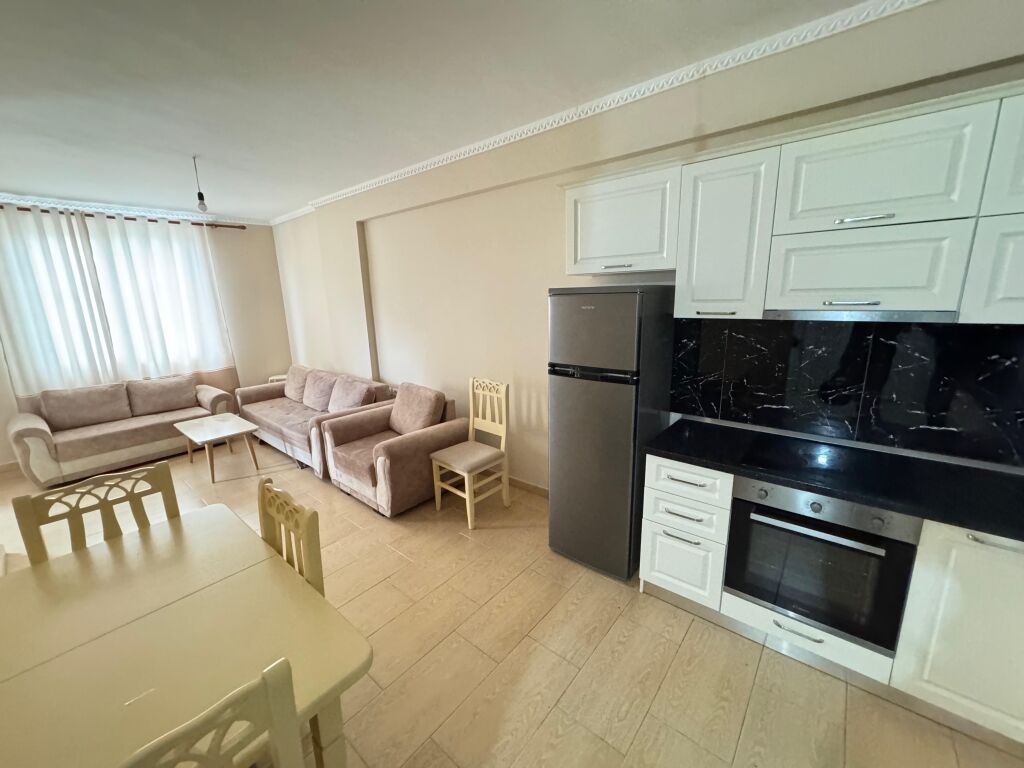 📣 AFFITTO Appartamento 2+1 📍 Caffè di Rremes, Vicino a Tufina ✨