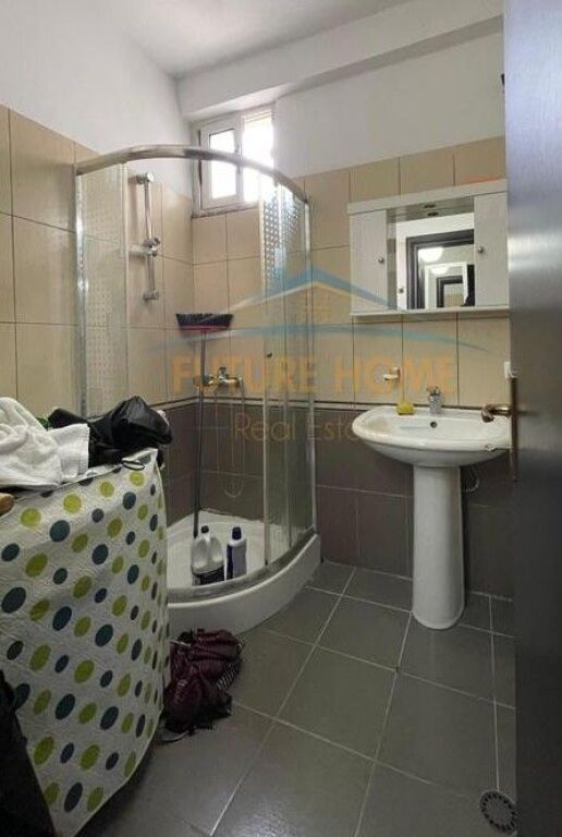 Qera, Apartament 1+1, Selitë, Tiranë