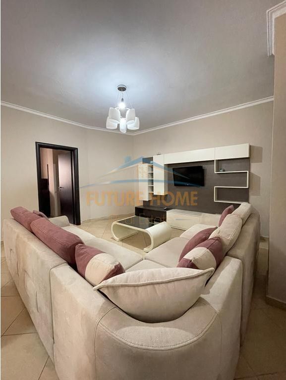 Qera, Apartament 1+1, Selitë, Tiranë