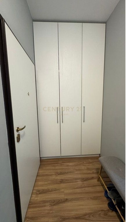APPARTAMENTO 2+1+2 VICINO ALLA FARMACIA 10