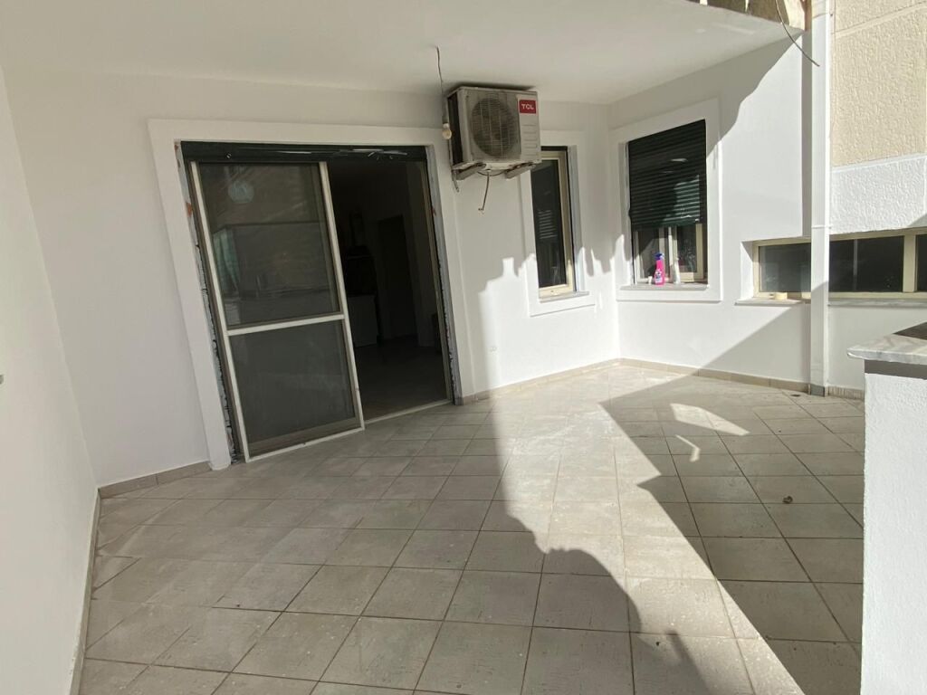 🏡 FOR SALE APARTMENT 1+1+ VERANDA BEACH STATION 1