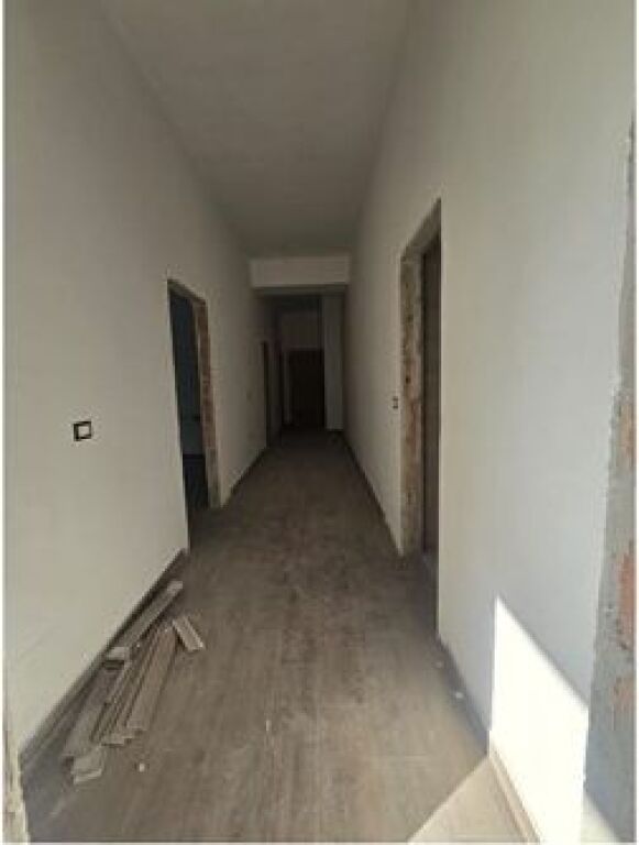 Appartamento 2+1 in vendita a Square 21.