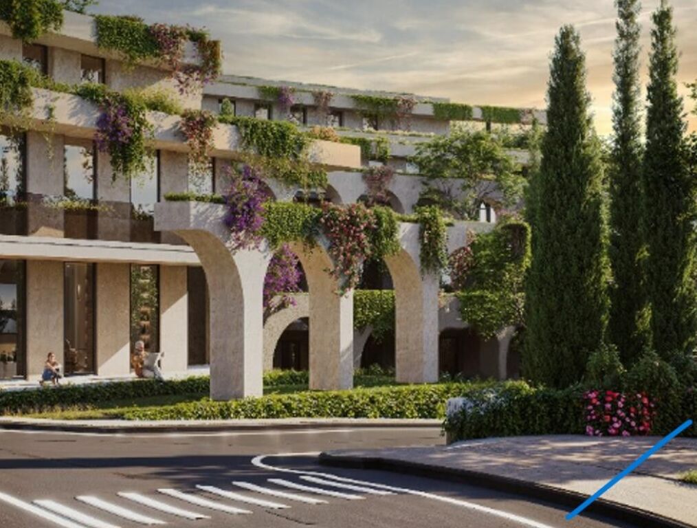 For sale, Individual Villa, Farka Hills Residences