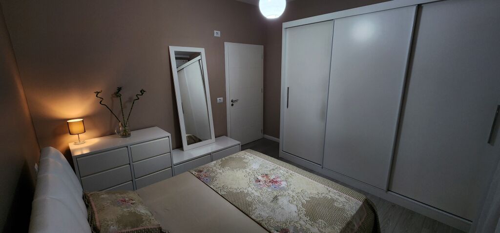 Apartment 1+1 Tirane