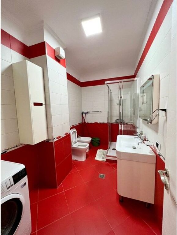 APARTMENT 3+1+2 TOILETS FOR RENT K..ZOOLOGICAL