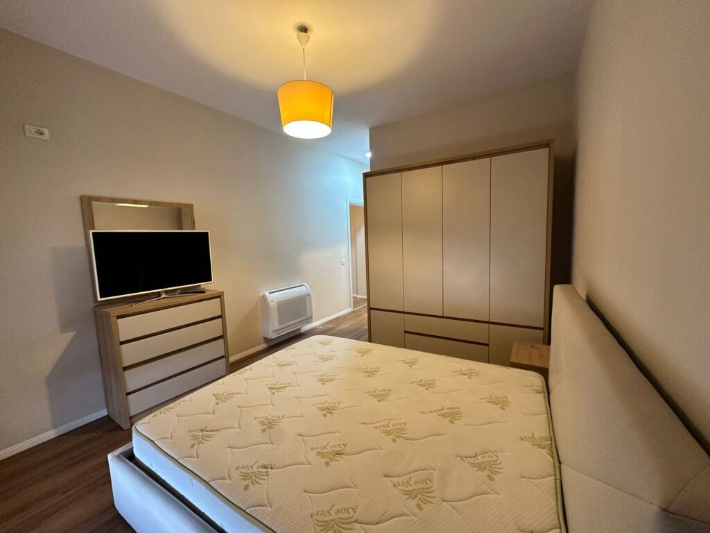 Apartment 2+1 For Rent, near Concord Center  📍 5 Maji St.
