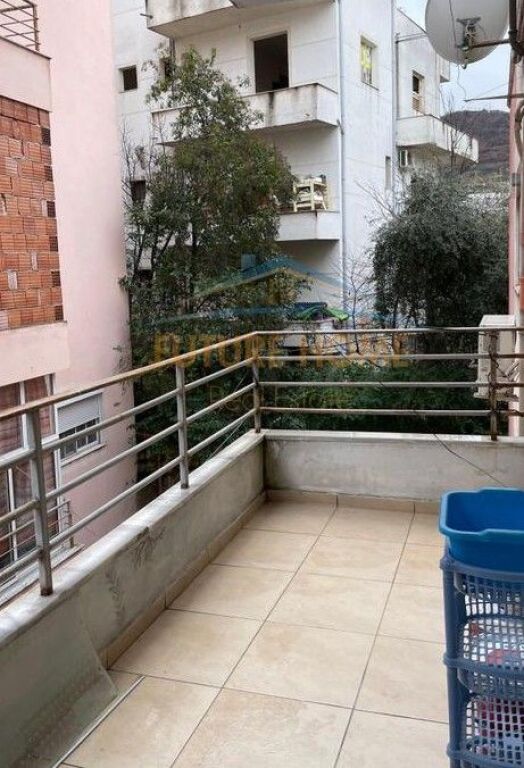 Qera, Apartament 1+1, Selitë, Tiranë