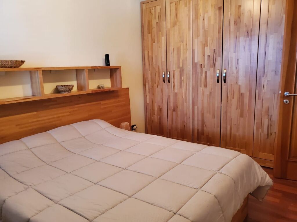 Rent, Apartment 2+1+2, 21 Dhjetori, Tirane