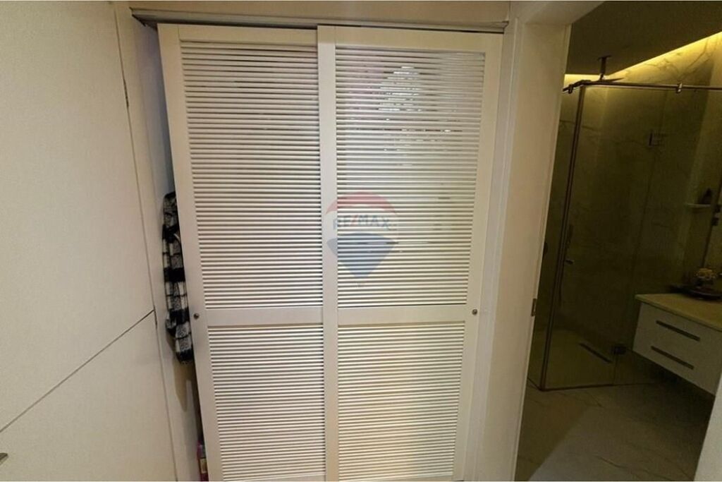 🏡 APARTMENT 2+2 FOR RENT – SKELË, VLORË