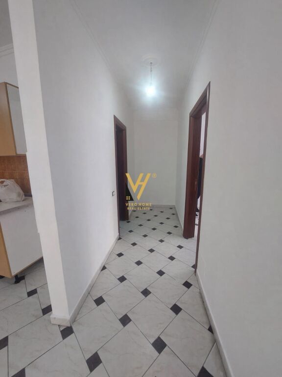 FOR SALE APARTMENT 2+1+2BLK IN ASTIR 150,000 EURO