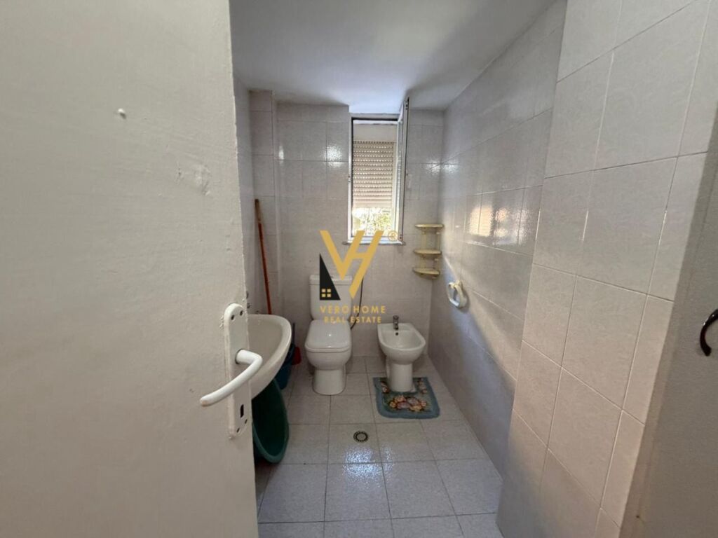 APARTMENT 2+1 FOR RENT AT 21 DECEMBER 50,000 LEKE