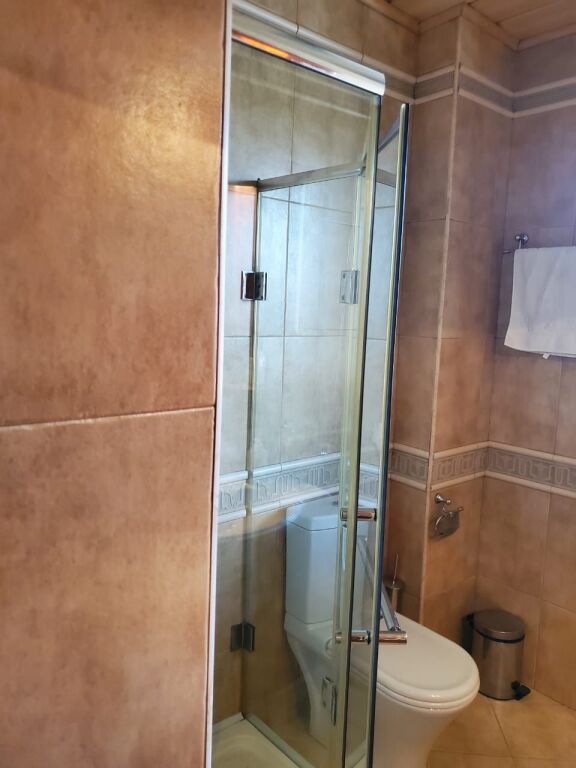 Rent, Apartment 2+1+2, 21 Dhjetori, Tirane