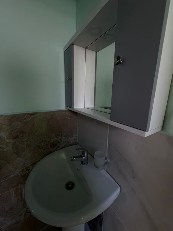 House for rent 300€