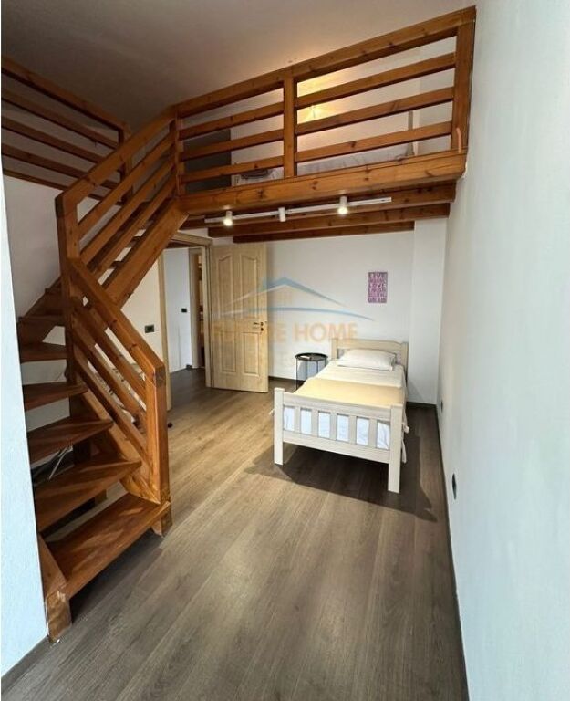 SHITET DUPLEX 2+1 REZIDENCA KODRA E DIELLIT 1