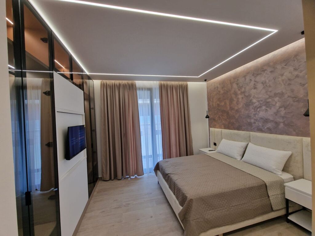 Appartamento di lusso in affitto 📍 Presso Residenca Sofia (TEG)