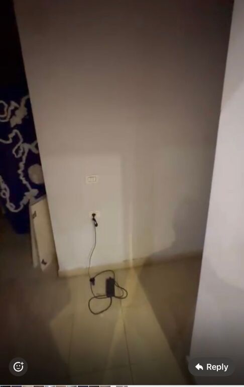 Negozio con una superficie di 75m2, Myslym Shyri dietro l'ufficio postale, 600 euro