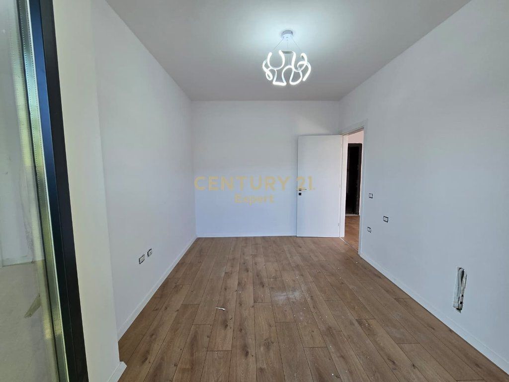APARTMENT 1+1 FOR SALE, IN PASKUQAN AT COLOR SPLASH