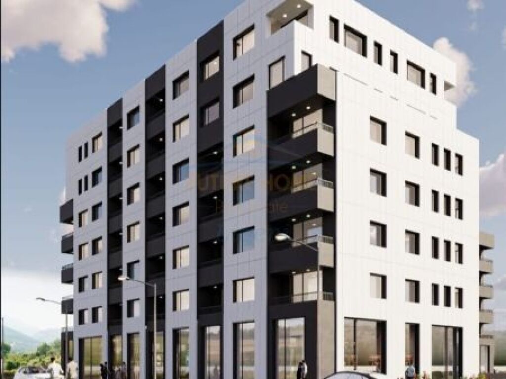 In vendita, Appartamento 2+1+2, Paskuqan, Tirane.